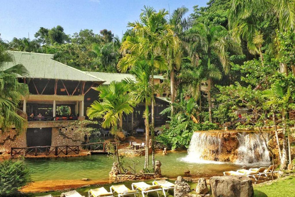 Caño Hondo 3 - Samaná - Parque Nacional Los Haitises - Stayhappyrd.com