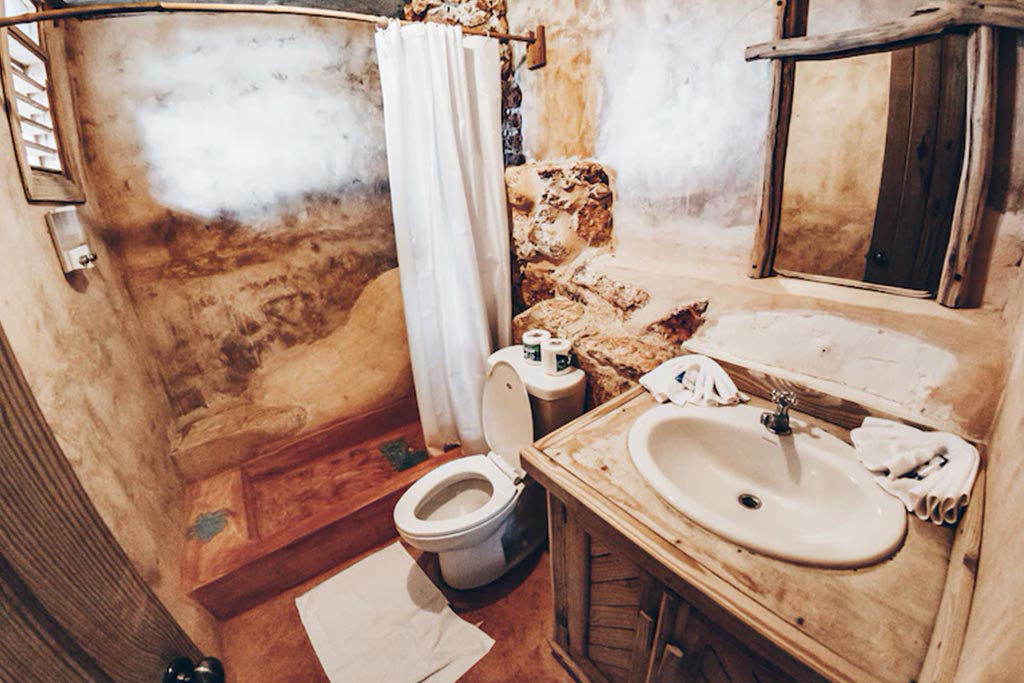 Caño Hondo 4 - Samaná - Parque Nacional Los Haitises - Stayhappyrd.com