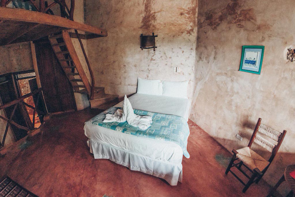 Caño Hondo 6 - Samaná - Parque Nacional Los Haitises - Stayhappyrd.com