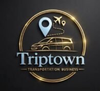 Triptownrd